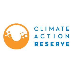 Climate Action Reserve