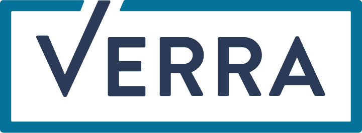 Verra